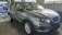 NISSAN ROGUE SPORT 2020 JN1BJ1CV1LW551741 image